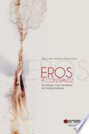 Eros a contraluz