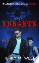 Errante