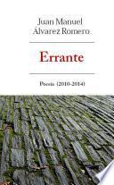 Errante