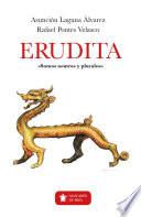 Erudita