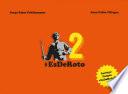 Es de roto 2