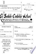 ESCA