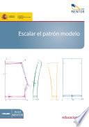 Escalar el patrón modelo