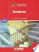 Escaleras