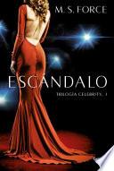 Escandalo / Virtuous