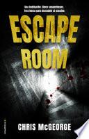 Escape Room