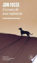 Escenas de una infancia