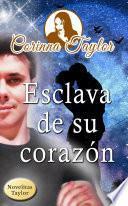 Esclava de su corazón