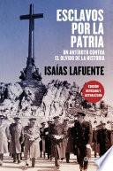 Esclavos por la patria