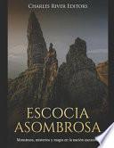 Escocia Asombrosa