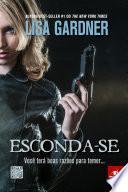 Esconda-se