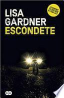 Escóndete