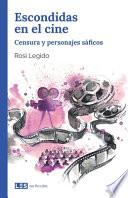 Escondidas en el cine