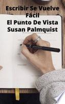 Escribir Se Vuelve Fácil