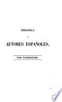 Escritores del siglo XVI.: San Juan de la Cruz. Fray Pedro Malon de Chaide. Fray Hernando de Zárate