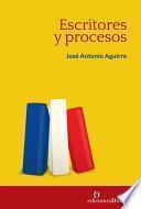Escritores y procesos