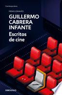 Escritos de cine (pack con: Un oficio de