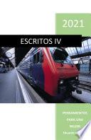 Escritos IV