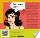 Escritura sexy