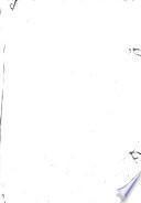 Escrutinio physico-medico-anatomico