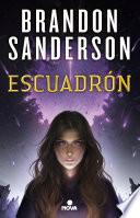 Escuadrón