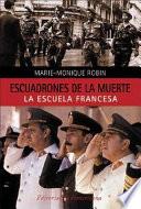 Escuadrones de la Muerte