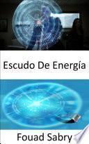 Escudo De Energía