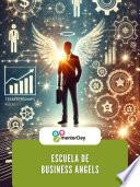 Escuela de Business Angels