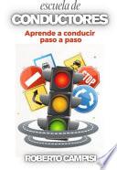 Escuela de conductores