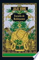 Escuela de Robinsones