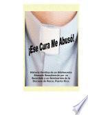 Ese Cura Me Abuso