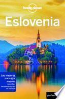 Eslovenia 3