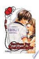 Eso pasa por enamorarte 2 / That goes for falling in love