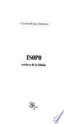 Esopo