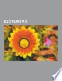 Esoterismo