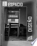 Espacio diseño