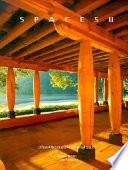 Espacios en arquitectura