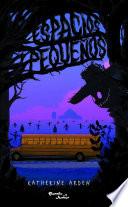 Espacios pequeños