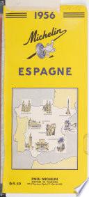 Espagne