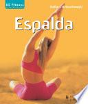 Espalda