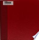 España en paz: Granada