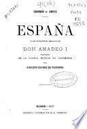 España