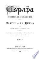 España
