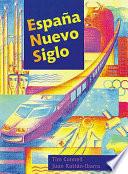 España nuevo siglo