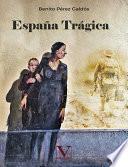 España trágica