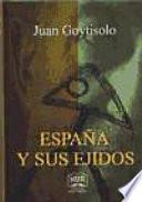 España y sus ejidos