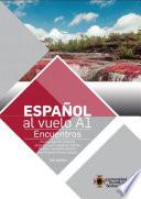 Español al vuelo A1