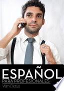 Español para profesionales