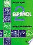 Espanol/ Spanish