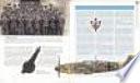 Españoles en la Luftwaffe